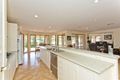 Property photo of 42 South Street Medowie NSW 2318