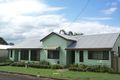 Property photo of 24 South Street East Urunga NSW 2455