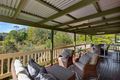 Property photo of 139 Upper Eel Creek Road Langshaw QLD 4570