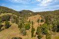 Property photo of 139 Upper Eel Creek Road Langshaw QLD 4570
