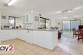 Property photo of 6 Lake Edge Court Gwelup WA 6018