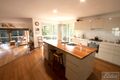 Property photo of 27 Douglas McInnes Drive Laidley QLD 4341