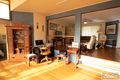Property photo of 27 Douglas McInnes Drive Laidley QLD 4341