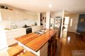Property photo of 27 Douglas McInnes Drive Laidley QLD 4341