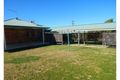 Property photo of 9 Notts Lane Glen Oak NSW 2320