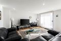 Property photo of 902/91-93 Tram Road Doncaster VIC 3108