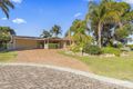 Property photo of 45 Lakeshore Close Ballajura WA 6066