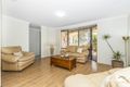 Property photo of 45 Lakeshore Close Ballajura WA 6066