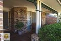 Property photo of 35 Pearl Circuit Springfield QLD 4300