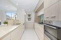 Property photo of 39/1 Palm Avenue Breakfast Point NSW 2137