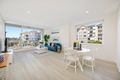 Property photo of 39/1 Palm Avenue Breakfast Point NSW 2137