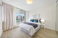Property photo of 39/1 Palm Avenue Breakfast Point NSW 2137
