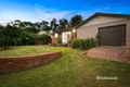 Property photo of 23 Bramwell Street Lilydale VIC 3140