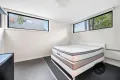 Property photo of 8/234 Warrigal Road Camberwell VIC 3124