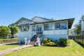 Property photo of 24 Pound Street Grafton NSW 2460
