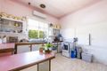 Property photo of 24 Pound Street Grafton NSW 2460
