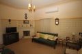 Property photo of 24 Pound Street Grafton NSW 2460