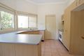 Property photo of 6 Madison Place Berkeley Vale NSW 2261