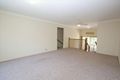 Property photo of 6 Madison Place Berkeley Vale NSW 2261