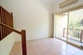 Property photo of 6 Madison Place Berkeley Vale NSW 2261
