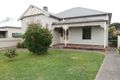 Property photo of 35 Skene Street Colac VIC 3250