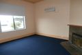 Property photo of 35 Skene Street Colac VIC 3250