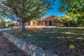 Property photo of 36 Hadleigh Circuit Isabella Plains ACT 2905