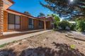 Property photo of 36 Hadleigh Circuit Isabella Plains ACT 2905