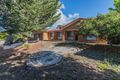 Property photo of 36 Hadleigh Circuit Isabella Plains ACT 2905