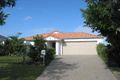 Property photo of 5 Lancashire Drive Mudgeeraba QLD 4213