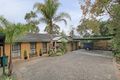Property photo of 74 Warrien Road Croydon North VIC 3136