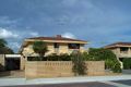 Property photo of 69 Ormsby Terrace Mandurah WA 6210