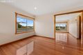 Property photo of 18 Churchill Avenue Devonport TAS 7310