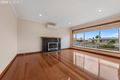 Property photo of 18 Churchill Avenue Devonport TAS 7310