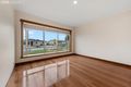 Property photo of 18 Churchill Avenue Devonport TAS 7310