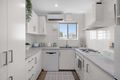 Property photo of 9/30 Semaphore Road Semaphore SA 5019