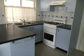 Property photo of 20/25 Mulloway Road Chain Valley Bay NSW 2259