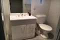 Property photo of 20/25 Mulloway Road Chain Valley Bay NSW 2259