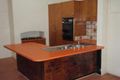 Property photo of 379 Macgregor Street Hay NSW 2711