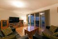 Property photo of 2 Fareham Crescent Wellard WA 6170