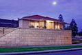 Property photo of 2 Fareham Crescent Wellard WA 6170