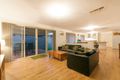 Property photo of 2 Fareham Crescent Wellard WA 6170