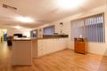 Property photo of 2 Fareham Crescent Wellard WA 6170