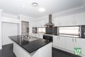 Property photo of 18 Fisher Parade Zillmere QLD 4034