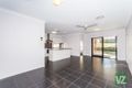 Property photo of 18 Fisher Parade Zillmere QLD 4034