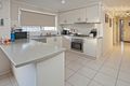 Property photo of 165B Union Road Langwarrin VIC 3910