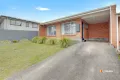Property photo of 4/164 Oldaker Street Devonport TAS 7310