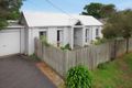 Property photo of 2A Aringa Avenue Highton VIC 3216