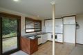 Property photo of 29 Heath Avenue Ferntree Gully VIC 3156