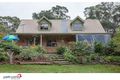 Property photo of 414 Brightwater Road Howden TAS 7054